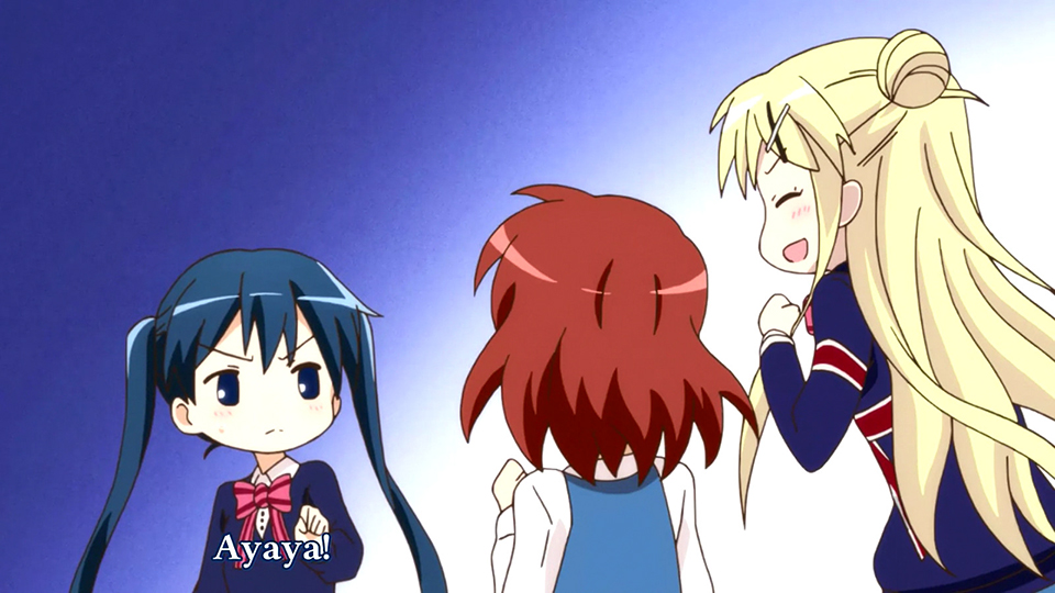 Thumbnail failed to load